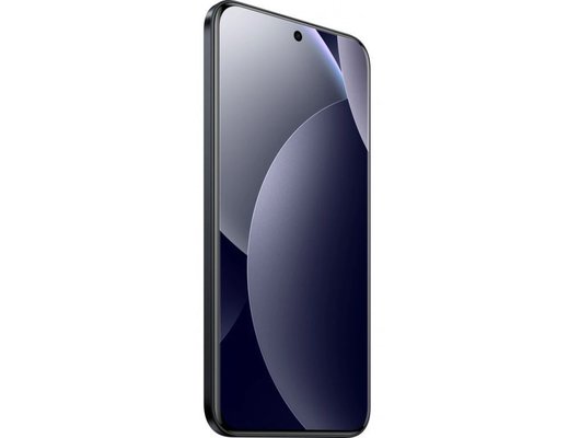 Смартфон Xiaomi Redmi Note 15 Pro+ 5G 12/512Gb Black